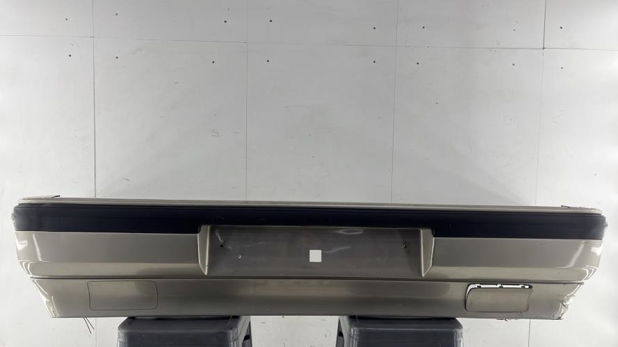 Pare choc arriere PEUGEOT 605 PHASE 1 Diesel