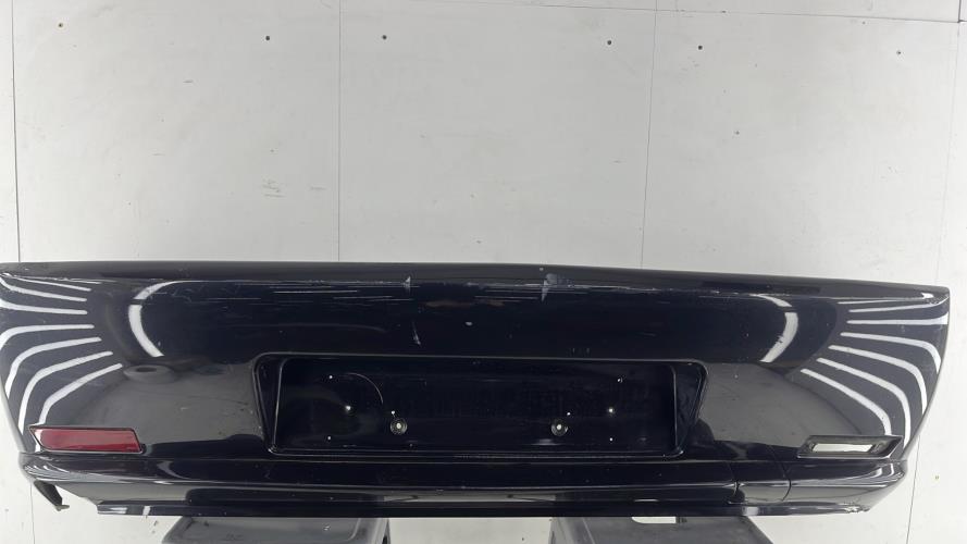 Pare choc arriere FIAT COUPE Essence