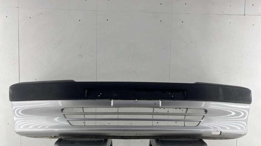 Pare choc avant PEUGEOT 306 PHASE 1 Diesel