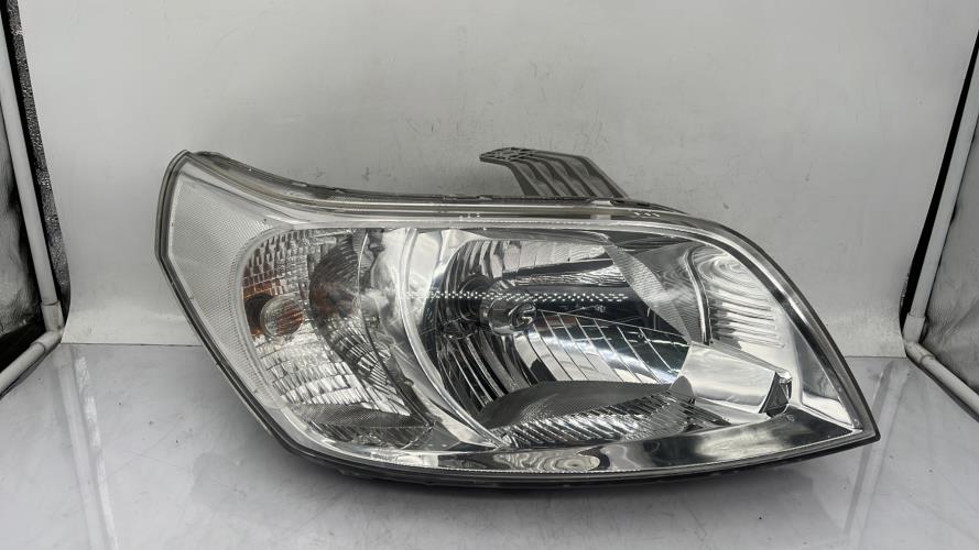 Optique avant principal droit (feux)(phare) CHEVROLET AVEO 1 Essence
