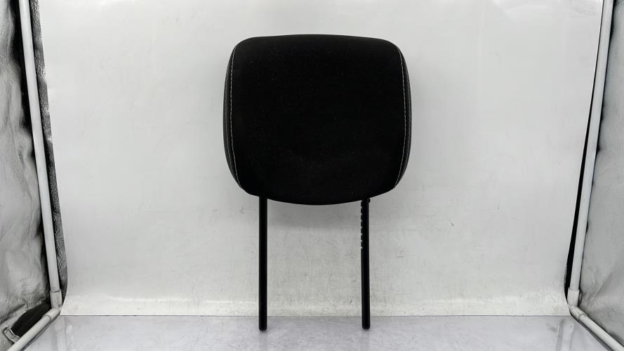 Appui tete avant RENAULT CLIO 4 PHASE 1 Diesel