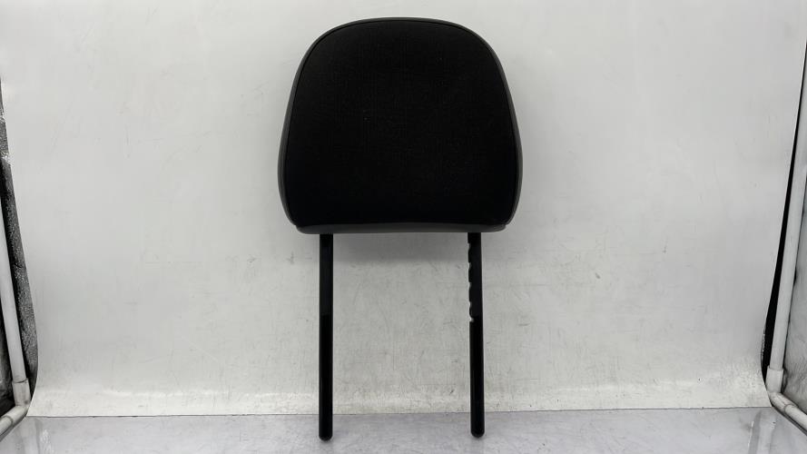 Appui tete arriere RENAULT CLIO 4 PHASE 1 Diesel