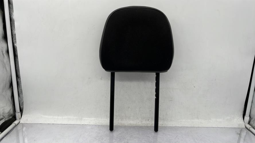 Appui tete arriere RENAULT CLIO 4 PHASE 1 Diesel