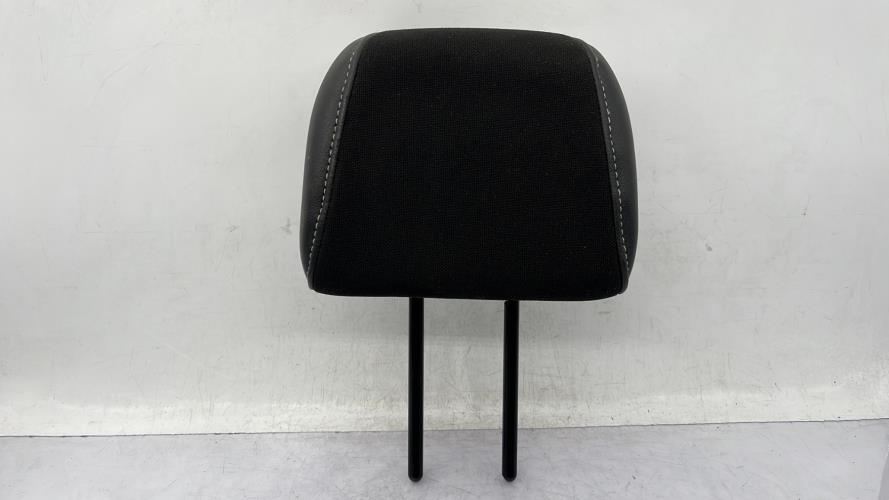 Appui tete arriere central CITROEN C3 2 PHASE 1 Diesel