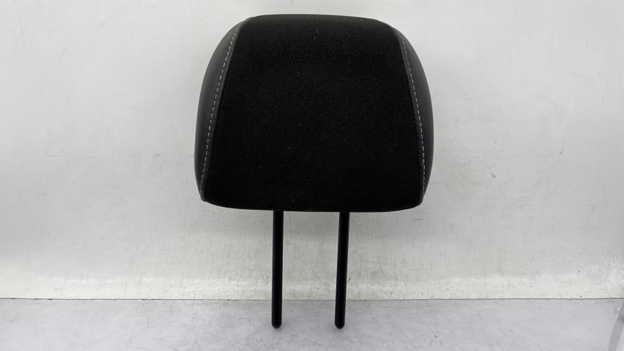 Appui tete arriere CITROEN C3 2 PHASE 1 Diesel