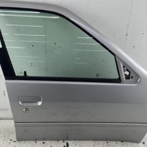 Porte avant droit PEUGEOT 306 PHASE 2 Diesel
