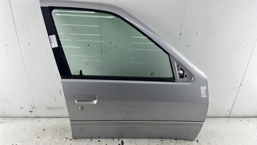 Porte avant droit PEUGEOT 306 PHASE 2 Diesel
