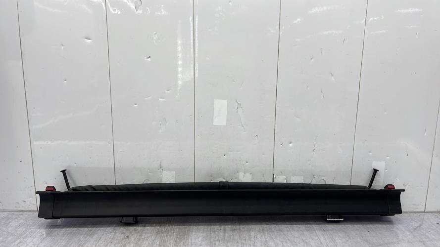 Divers BMW SERIE 3 F31 TOURING PHASE 1 BREAK Diesel