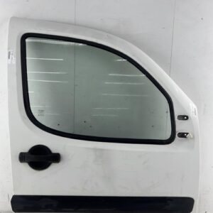 Porte avant droit FIAT DOBLO 1 PHASE 2 Diesel