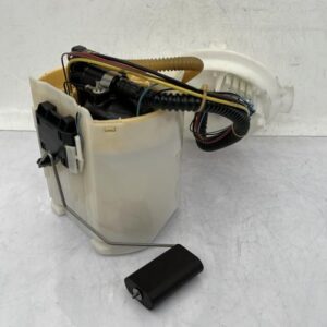 Pompe immergee MERCEDES CLASSE A 177 PHASE 2 Essence