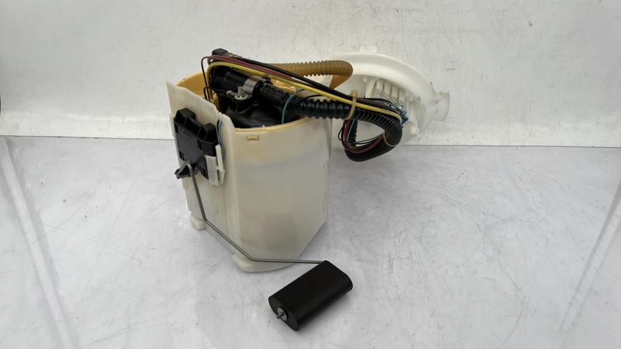 Pompe immergee MERCEDES CLASSE A 177 PHASE 2 Essence