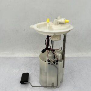 Pompe immergee FIAT PANDA 3 PHASE 1 Essence
