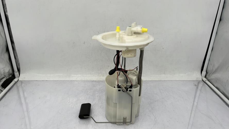 Pompe immergee FIAT PANDA 3 PHASE 1 Essence