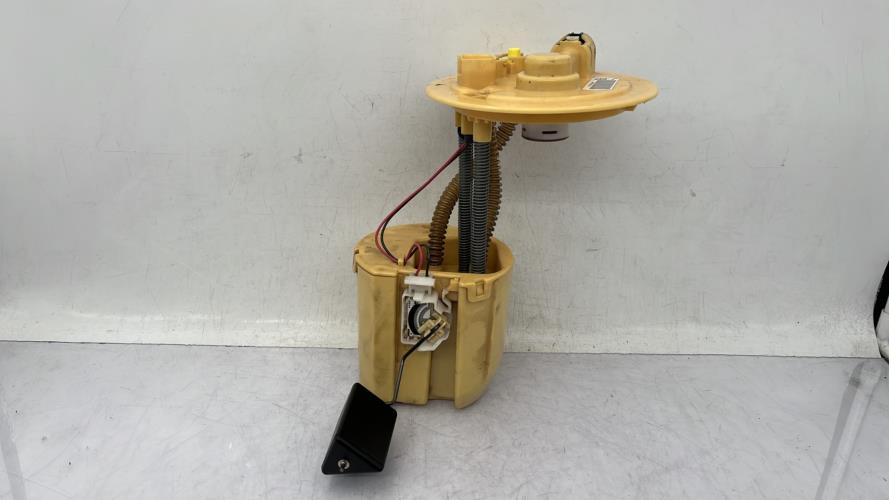 Pompe immergee TOYOTA VERSO PHASE 1 Diesel