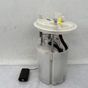Pompe immergee ALFA ROMEO MITO PHASE 1 Essence