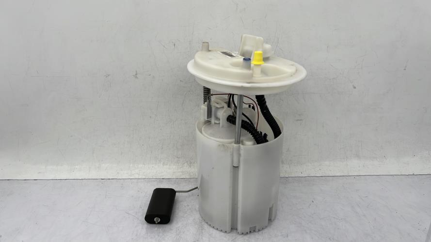 Pompe immergee ALFA ROMEO MITO PHASE 1 Essence