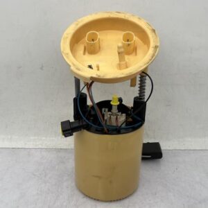Pompe immergee BMW SERIE 3 E90 PHASE 2 Diesel