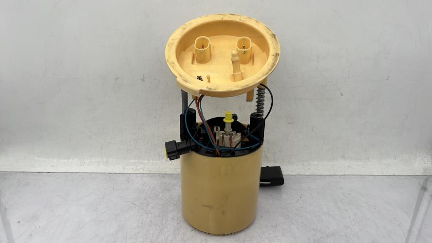 Pompe immergee BMW SERIE 3 E90 PHASE 2 Diesel
