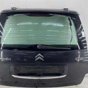 Malle/Hayon arriere CITROEN C8 Diesel