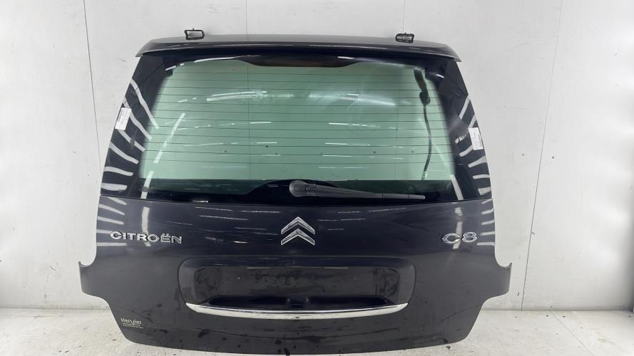 Malle/Hayon arriere CITROEN C8 Diesel