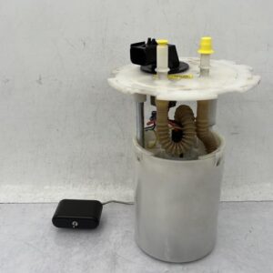Pompe immergee CHEVROLET AVEO 1 Essence