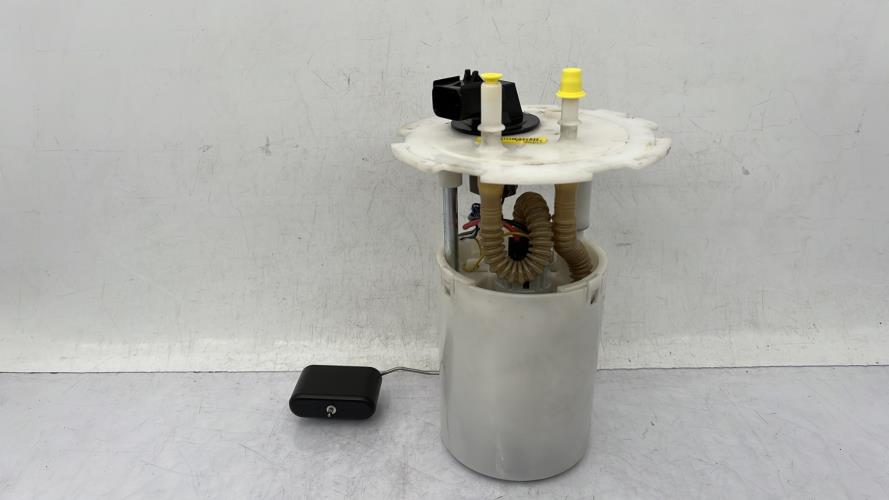 Pompe immergee CHEVROLET AVEO 1 Essence