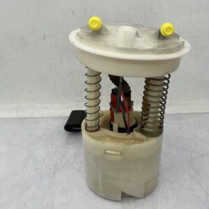 Pompe immergee FORD FIESTA 5 PHASE 1 Essence