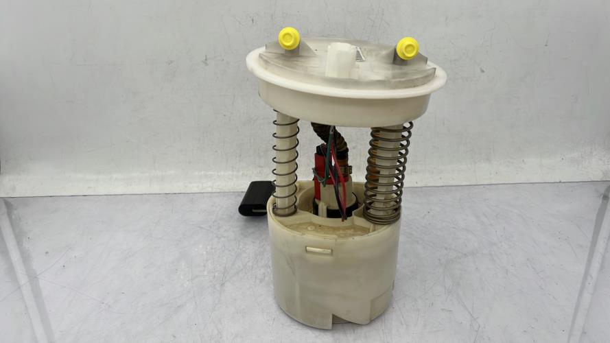 Pompe immergee FORD FIESTA 5 PHASE 1 Essence