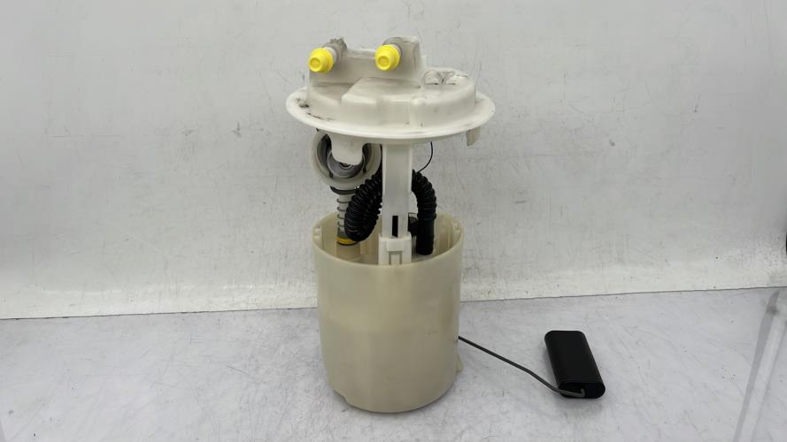 Pompe immergee RENAULT TWINGO 1 PHASE 2 Essence