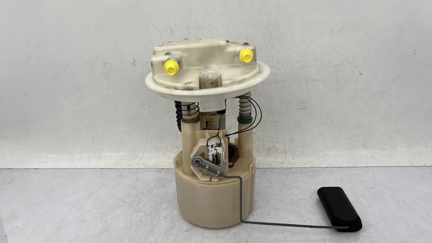 Pompe immergee PEUGEOT 607 PHASE 2 Essence