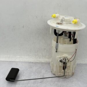 Jauge à carburant RENAULT KANGOO 2 PHASE 1 Diesel