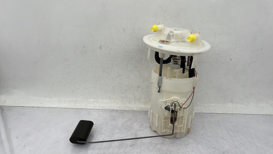 Jauge à carburant RENAULT KANGOO 2 PHASE 1 Diesel