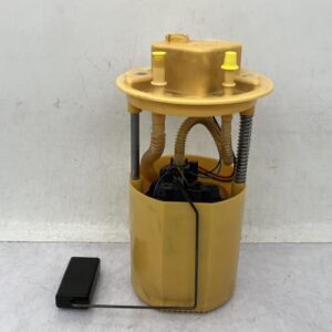 Pompe immergee FIAT GRANDE PUNTO Diesel