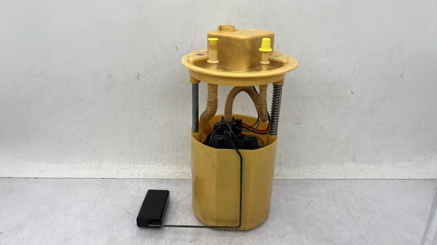 Pompe immergee FIAT GRANDE PUNTO Diesel