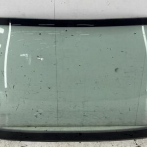 Pare brise FIAT COUPE Essence