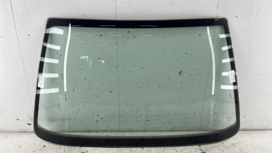 Pare brise FIAT COUPE Essence