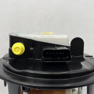 Pompe immergee CITROEN C3 PICASSO PHASE 2 Essence