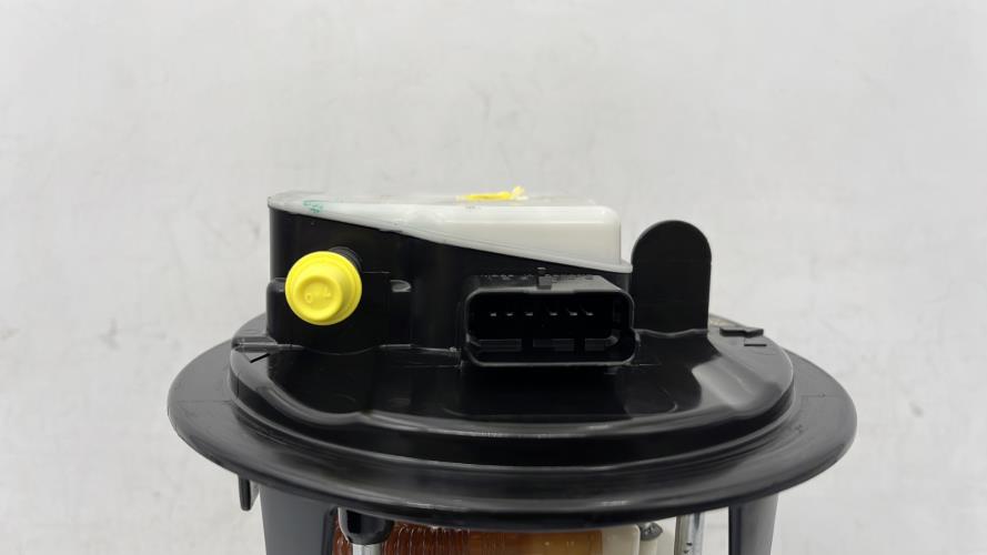 Pompe immergee CITROEN C3 PICASSO PHASE 2 Essence