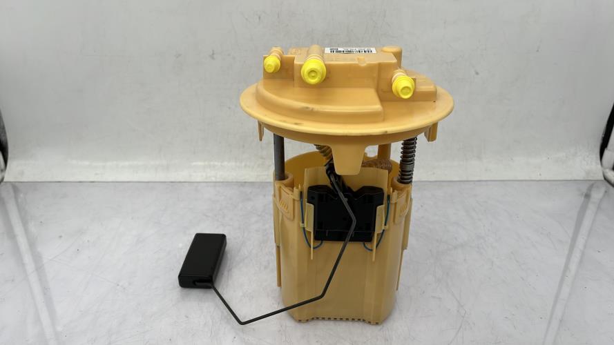 Jauge à carburant PEUGEOT 207 PHASE 2 BREAK Diesel