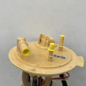 Pompe immergee FIAT TIPO 2 PHASE 1 Diesel