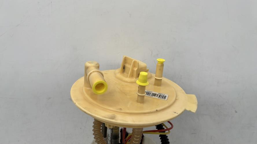 Pompe immergee FIAT TIPO 2 PHASE 1 Diesel