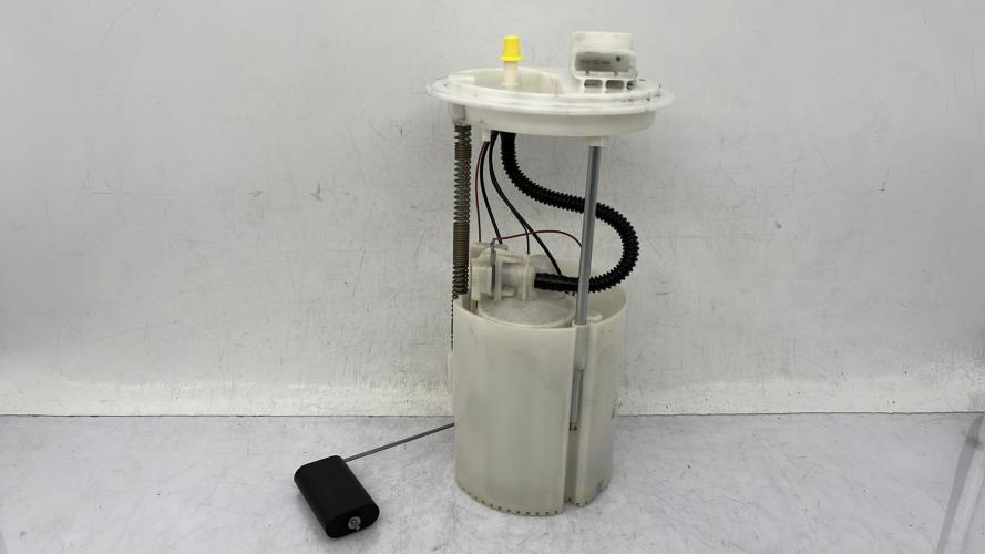 Pompe immergee OPEL MERIVA B PHASE 1 Essence