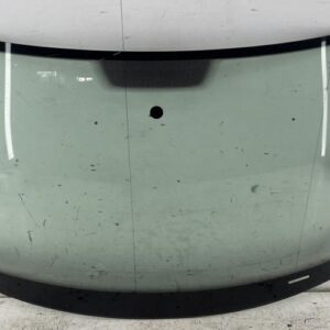 Pare brise VOLKSWAGEN GOLF 5 Diesel