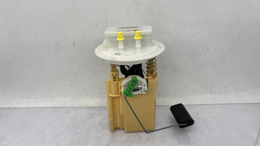 Pompe immergee DACIA DUSTER 2 PHASE 1 Diesel