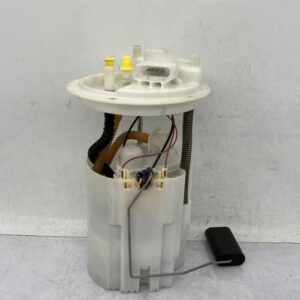 Pompe immergee OPEL CORSA E Essence