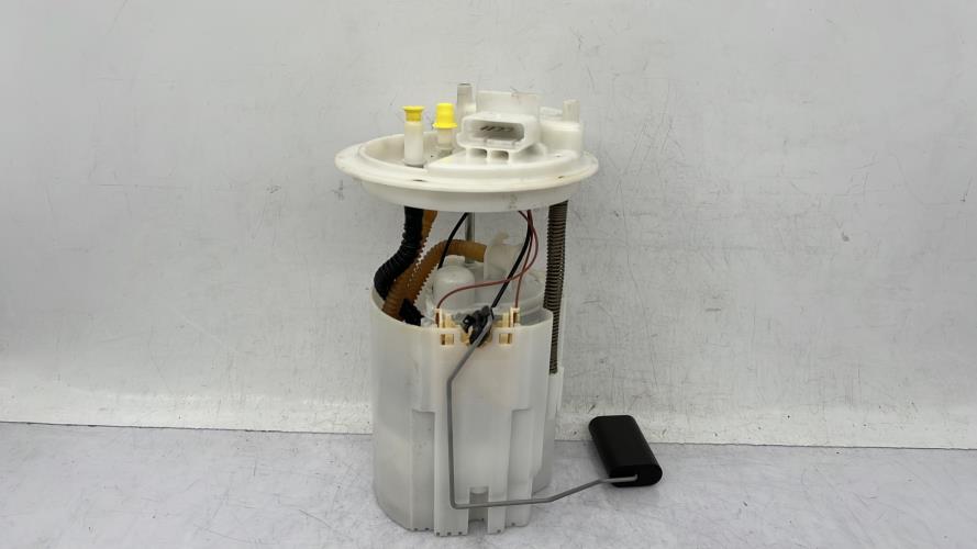 Pompe immergee OPEL CORSA E Essence