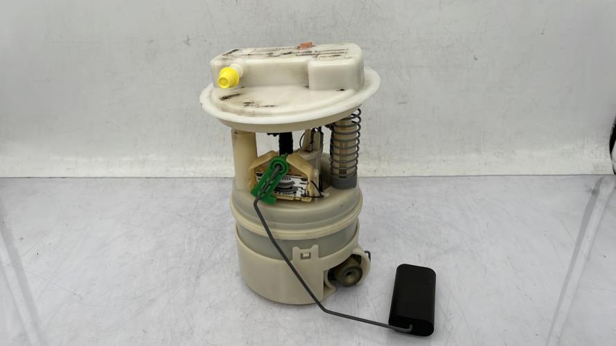 Pompe immergee RENAULT TWINGO 1 PHASE 3 Essence