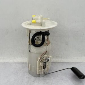 Jauge à carburant RENAULT LAGUNA 2 PHASE 2 Diesel