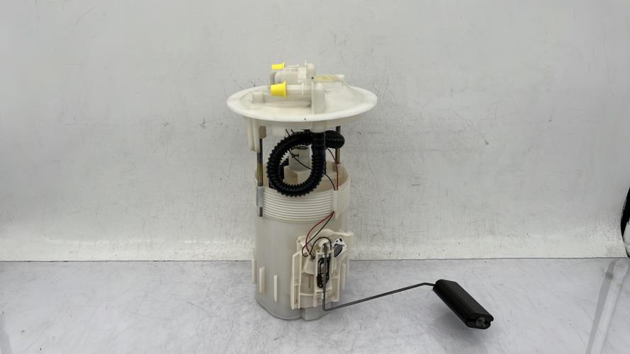 Jauge à carburant RENAULT LAGUNA 2 PHASE 2 Diesel