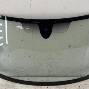 Pare brise CITROEN XSARA PHASE 2 Diesel
